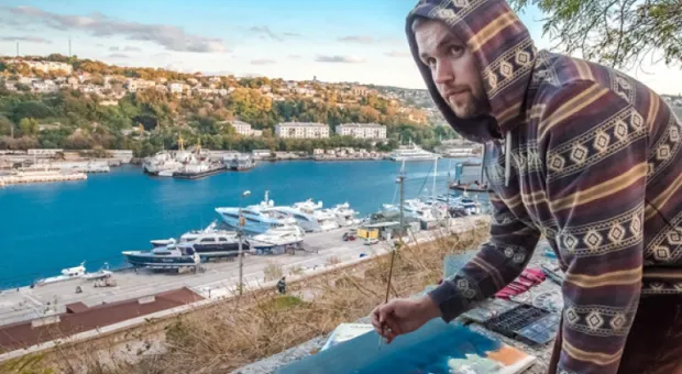 Дом, который построил «Джокер»