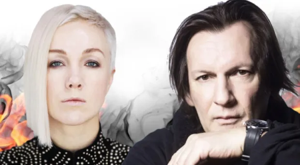 Севастопольские малые театры сойдутся в нешуточном БАТЛе