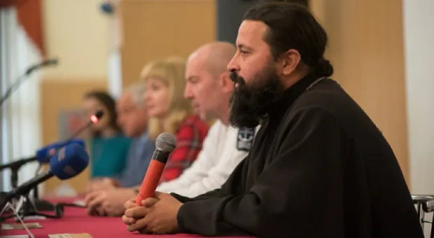 У школьников Севастополя появился шанс на ещё одну победу в литературном конкурсе