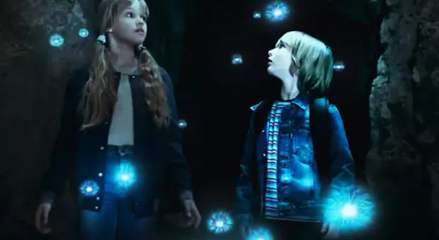 Куда пойти на выходных: юбилей «Снайперов» и актёрские спарринги