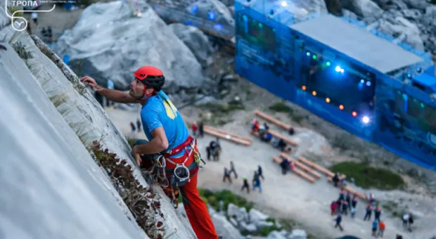 Как культурка довела служителя пера до психбольницы
