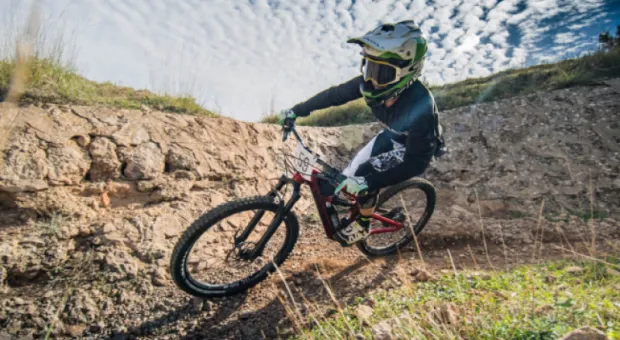 Виртуальная реальность наступает: в Севастополе впервые пройдёт «Технофест»