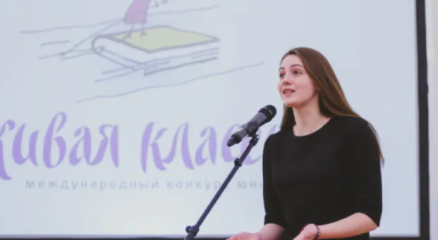 «Текст» Дмитрия Глуховского: читали книгу – посмотрим фильм