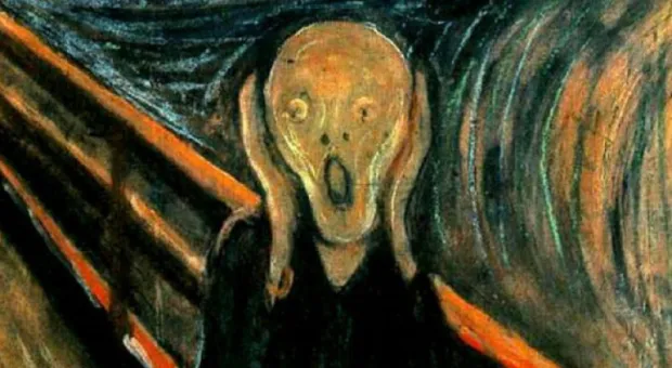 Добро пожаловать в «Другой Инкерман» Натальи Плисюк