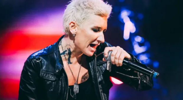 Оживший светофор: СевТЮЗ научит детей поведению на дороге