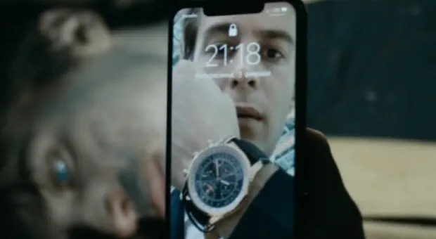 К акции «Ночь искусств» вновь присоединится музей Крошицкого