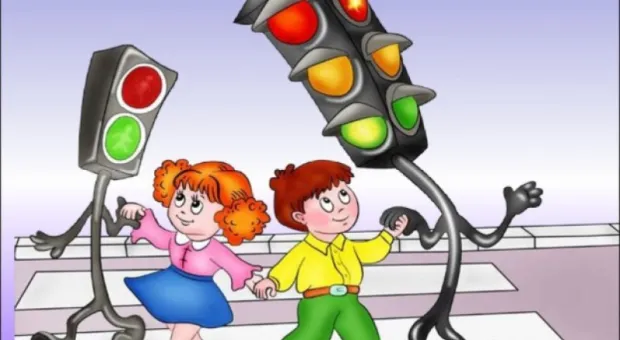 Кино с душой и для души: «Святой Владимир» начинает свою работу