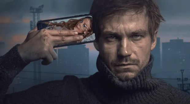 В Севастополе стартовал конкурс «Бардовские встречи на Черноморском флоте»