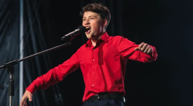 «Театральная улица» подвела итоги первого творческого сезона