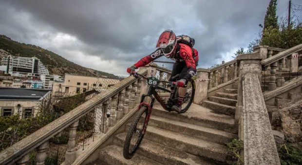 Кинофестиваль «Святой Владимир» отпразднует свой юбилей