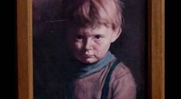 Новости Севастополя - В Херсонесе откроется выставка декоративно-прикладного искусства