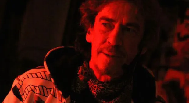 Балаклавское сражение: тематическая выставка покажет «мемы из прошлого»