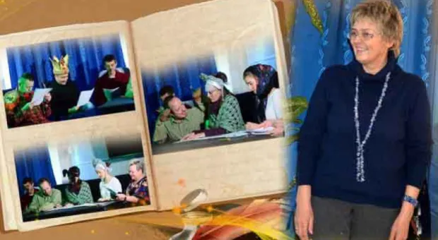 Ограбление века: в музее Германии похитили драгоценности на миллиард евро