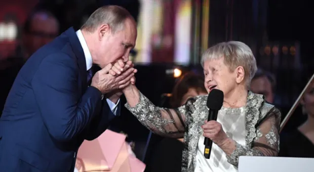 «Последний срок» возвращается на сцену Севастопольского ТЮЗа