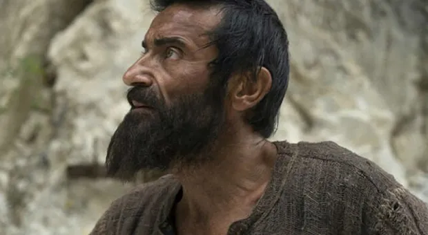 Куда пойти на выходных: экзотика джунглей и высший пилотаж