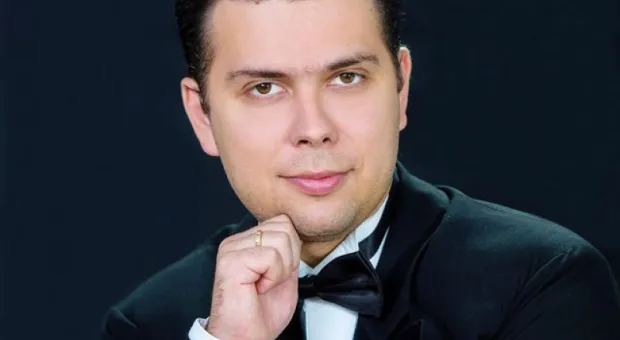 Новости Севастополя - Куда пойти на выходных: секреты «НитьЯ» и дети на дороге