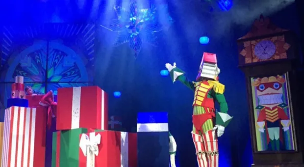 Мировые новости - 