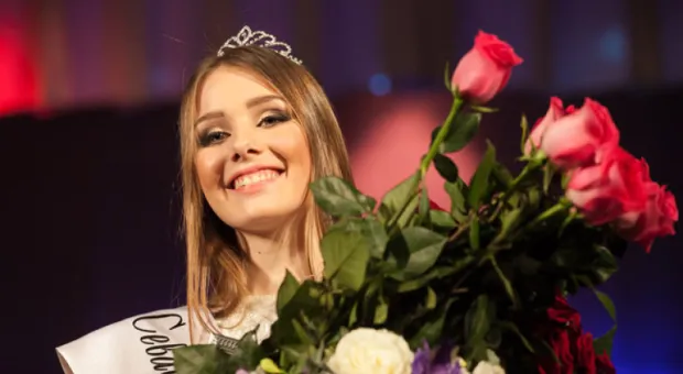 Новости Севастополя - Валентине Талызиной — 85: чем пожертвовала «актриса средних способностей»