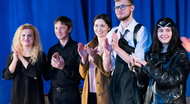 Мировые новости - «В листве софоры вздыхает ветер»: ушёл из жизни поэт Павел Любимов