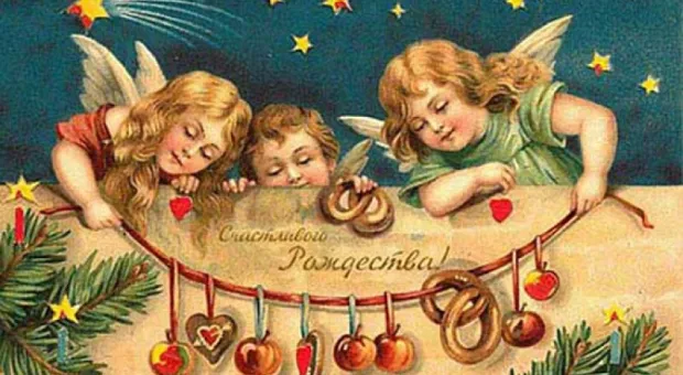 Новости Севастополя - В Севастопольский ТЮЗ приходит «Печорин»