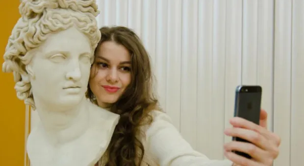 Новости Севастополя - 10 лучших виртуальных музеев мира