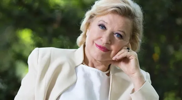 Мировые новости - Успейте принять участие в конкурсе чтецов «Живая классика»!