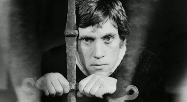 Новости Севастополя - «Театральная лаборатория» ДКР начала свою работу