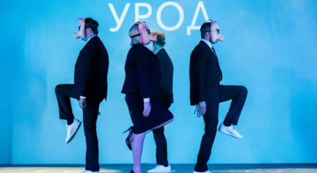 Новости Севастополя - Четверть века на страже красоты: финал «Севастопольской красавицы» уже близко