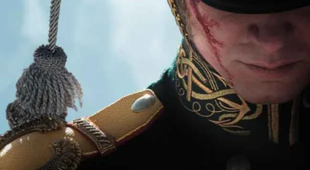 Мировые новости - Существует ли идеальный театр?