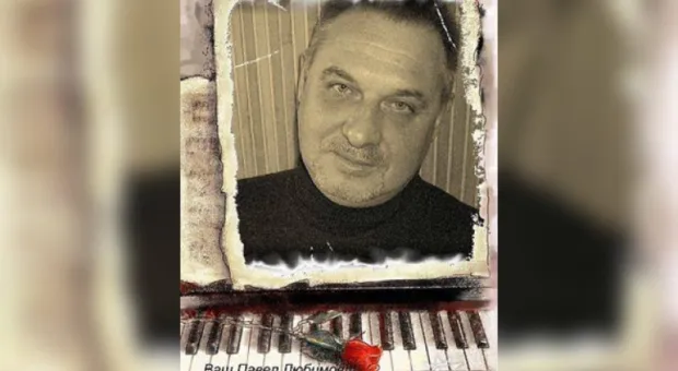 Новости Севастополя - Луначарцы начали работу над спектаклем «Метод Грёнхольма»