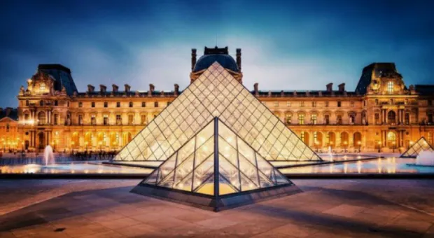 Мировые новости - Гамлет XX века: в Севастополе вновь окунутся в эпоху Высоцкого