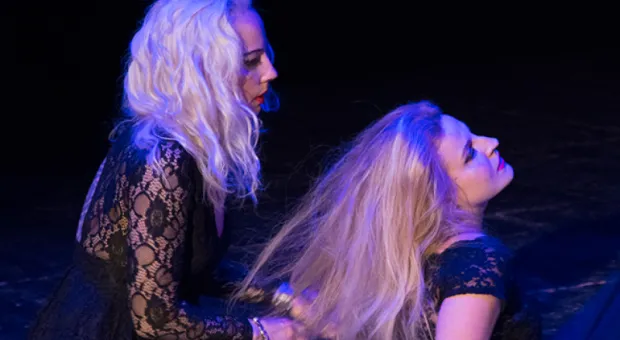 Мировые новости - «Синица», «радуга», «керенки»: в Севастополе открылась выставка «Искусство денег»