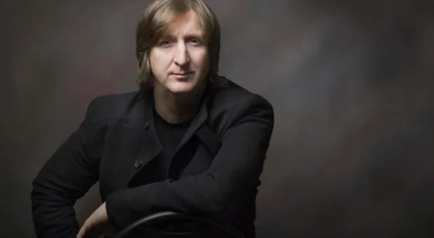 Новости Севастополя - Три года со дня премьеры: на этих выходных в театре Луначарского дают «Чайку»