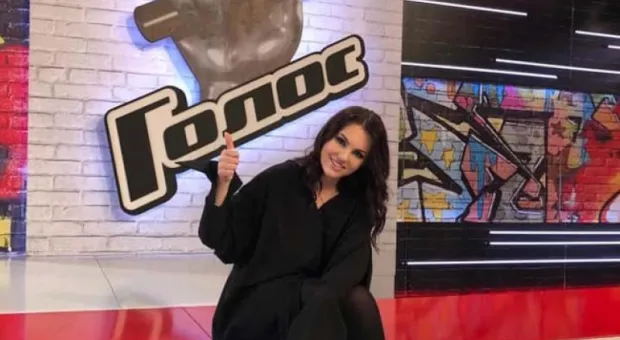 Мировые новости - Семейство кошачьих: проживите «Девять жизней в Херсонесе»