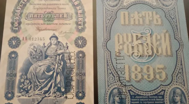 Новости Севастополя - Драматизм водной стихии: эстонский Айвазовский создал более тысячи пейзажей