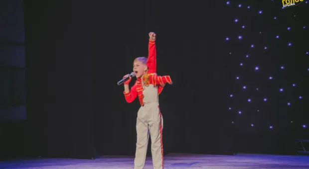 Новости Севастополя - Вышла первая в истории российского Крыма книга с туристскими песнями