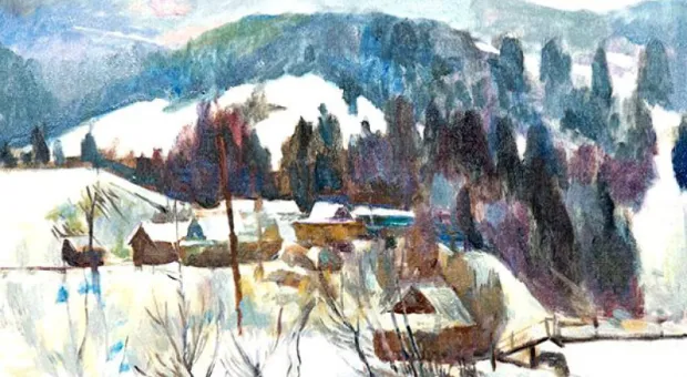 Новости Севастополя - Каким был последний бал Российской империи?