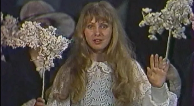 Новости Севастополя - «Под нами бездна – а мы живём!» – Роман Мархолиа о работе над «Пиковой дамой»