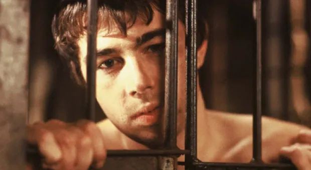 Новости Севастополя - Известные сюжеты в новых ракурсах: начались школьные этапы «Живой классики»