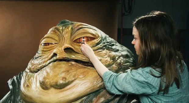 Мировые новости - Тимур Бекмамбетов запускает новый проект «Истории карантина»