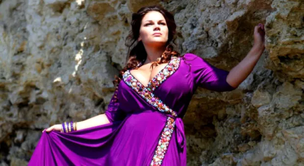 Новости Севастополя - Куда пойти на выходных: «НЕтрагедия» ТЮЗа и «Белый концерт»