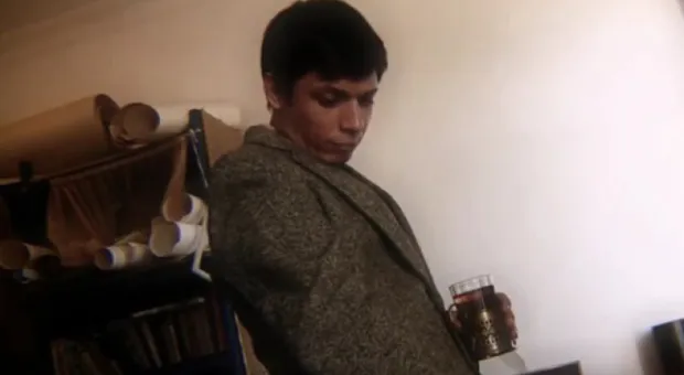 Новости Севастополя - Искусство карантина: узнайте рецепты луначарцев из первых уст