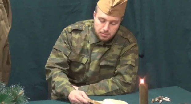 Мировые новости - Куда пойти на выходных: шоу пианистов-виртуозов и «котемпорари-мяузикл»