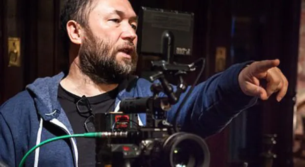 Новости Севастополя - Кино на карантин: лучшие фильмы и сериалы для самоизоляции