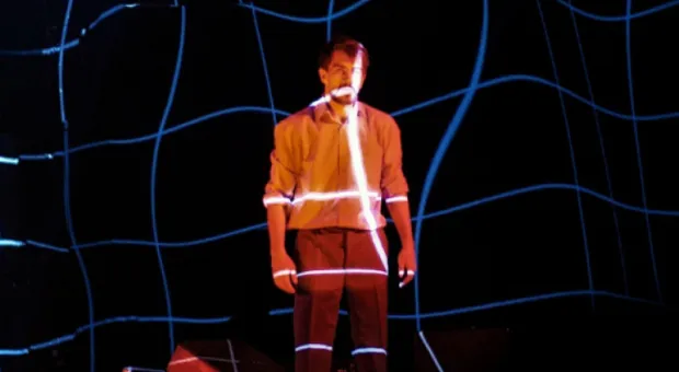 Новости Севастополя - Оставить наследие: конкурс «Культурный след» продолжает приём заявок