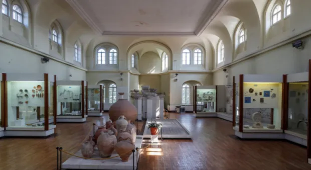 Мировые новости - «Карантин по-русски»: Кончаловский снимет фильм о коронавирусе