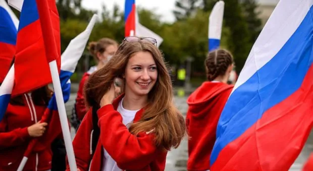 Новости Севастополя - Откровенный разговор в «Космической одиссее»: Театр им. Кукол ждёт на премьеру