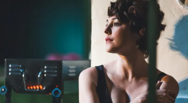 Новости Севастополя - Севастопольский ТЮЗ выходит в прямой эфир!