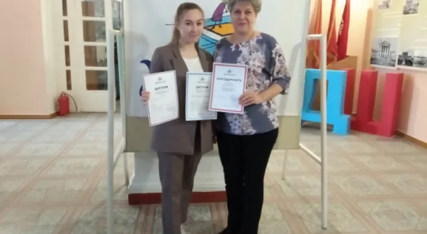 Новости Севастополя - Во время карантина театр имени Луначарского будет работать в режиме онлайн