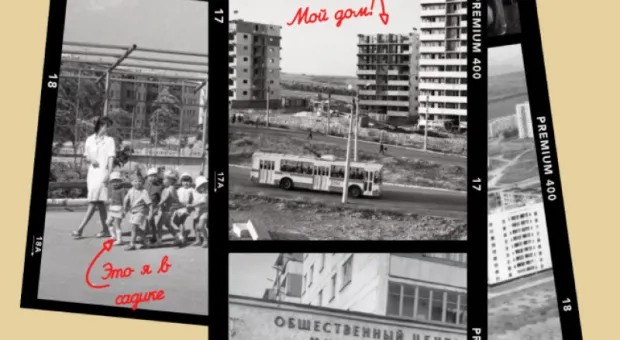 Мировые новости - Великий Гоголь — проверь, как ты знаешь творчество классика!